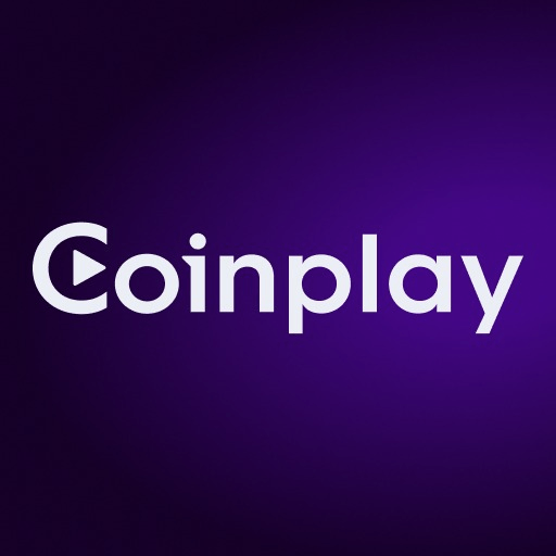 Coinplay